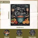 1760159905 magnetic dishwasher coverbless this kithcen reusable dishwasher magne.jpg