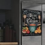 1760159909 magnetic dishwasher coverbless this kithcen reusable dishwasher magne.jpg