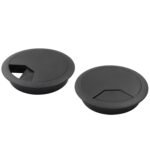 1760160271 bivethoi 3pcs 3.15 inch desk wire cord cable grommets hole cover for o.jpg