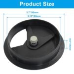 1760160272 bivethoi 3pcs 3.15 inch desk wire cord cable grommets hole cover for o.jpg