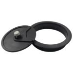 1760160274 bivethoi 3pcs 3.15 inch desk wire cord cable grommets hole cover for o.jpg