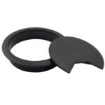 1760160275 bivethoi 3pcs 3.15 inch desk wire cord cable grommets hole cover for o.jpg