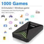 1760161900 janimauxx hyper base lbox retro game console with built in 4280 top ga.jpg