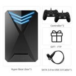 1760161901 janimauxx hyper base lbox retro game console with built in 4280 top ga.jpg