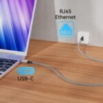 1760162716 cablegeeker ethernet to usb c cable gigabit braided nylon lan interne.jpg