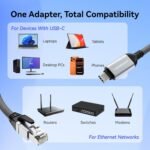 1760162724 cablegeeker ethernet to usb c cable gigabit braided nylon lan interne.jpg