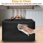 1760163801 toaster oven air fryer cover heat resistant waterproof dust proof kit.jpg