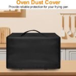 1760163802 toaster oven air fryer cover heat resistant waterproof dust proof kit.jpg