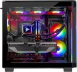 1760164018 skytech gaming king 95 desktop pc ryzen 7 9800x3d 4.7 ghz 5.2 ghz.jpg