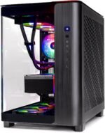 1760164019 skytech gaming king 95 desktop pc ryzen 7 9800x3d 4.7 ghz 5.2 ghz.jpg
