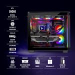 1760164020 skytech gaming king 95 desktop pc ryzen 7 9800x3d 4.7 ghz 5.2 ghz.jpg