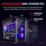 1760164021 skytech gaming king 95 desktop pc ryzen 7 9800x3d 4.7 ghz 5.2 ghz.jpg