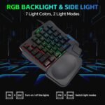 1760166728 one handed half keyboard mouse usb spilitter type c adapter gaming com.jpg