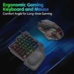 1760166730 one handed half keyboard mouse usb spilitter type c adapter gaming com.jpg