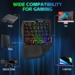 1760166732 one handed half keyboard mouse usb spilitter type c adapter gaming com.jpg