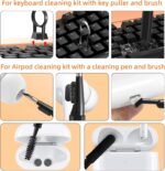 1760234120 20 in 1 laptop phone screen earbud cleaning kit keyboard cleaner kit.jpg