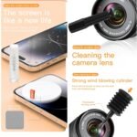 1760234121 20 in 1 laptop phone screen earbud cleaning kit keyboard cleaner kit.jpg