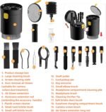 1760234122 20 in 1 laptop phone screen earbud cleaning kit keyboard cleaner kit.jpg
