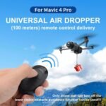 1760234711 airdrop thrower delivery system for dji mavic 4 pro drone accessories.jpg