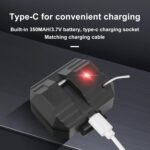 1760234712 airdrop thrower delivery system for dji mavic 4 pro drone accessories.jpg