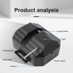 1760234713 airdrop thrower delivery system for dji mavic 4 pro drone accessories.jpg