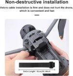 1760234714 airdrop thrower delivery system for dji mavic 4 pro drone accessories.jpg