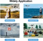 1760234716 airdrop thrower delivery system for dji mavic 4 pro drone accessories.jpg