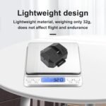 1760234718 airdrop thrower delivery system for dji mavic 4 pro drone accessories.jpg