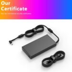 1760235345 180w ac adapter compatible with msi gf65 gf63 thin gaming laptopkatan.jpg