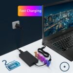 1760235346 180w ac adapter compatible with msi gf65 gf63 thin gaming laptopkatan.jpg