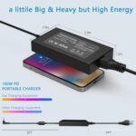 1760235348 180w ac adapter compatible with msi gf65 gf63 thin gaming laptopkatan.jpg