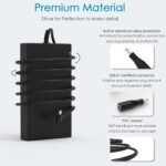 1760235349 180w ac adapter compatible with msi gf65 gf63 thin gaming laptopkatan.jpg