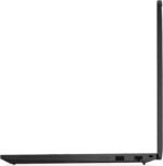 1760235974 lenovo thinkpad business laptop 16 wuxga 1920x1200 touchscreen • int.jpg