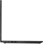 1760235975 lenovo thinkpad business laptop 16 wuxga 1920x1200 touchscreen • int.jpg