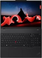 1760235976 lenovo thinkpad business laptop 16 wuxga 1920x1200 touchscreen • int.jpg