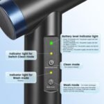 1760236941 fishkeeper electric fish tank cleaner – 8w rechargeable aquarium clean.jpg