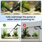 1760236943 fishkeeper electric fish tank cleaner – 8w rechargeable aquarium clean.jpg