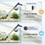 1760236944 fishkeeper electric fish tank cleaner – 8w rechargeable aquarium clean.jpg