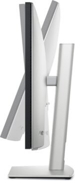 1760238386 dell ultrasharp u2725qe 27 4k uhs ips black monitor.jpg