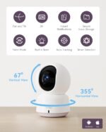 1760240057 babypet monitor for indoor security monitoring with smart phone app.jpg