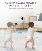 1760240058 babypet monitor for indoor security monitoring with smart phone app.jpg