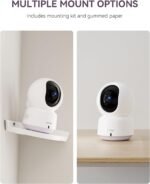 1760240059 babypet monitor for indoor security monitoring with smart phone app.jpg