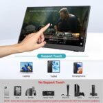 1760241095 innoview portable monitor touchscreen 15.6 1080p 10 point touch scree.jpg