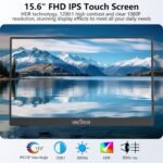1760241096 innoview portable monitor touchscreen 15.6 1080p 10 point touch scree.jpg