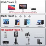 1760241097 innoview portable monitor touchscreen 15.6 1080p 10 point touch scree.jpg