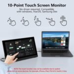 1760241098 innoview portable monitor touchscreen 15.6 1080p 10 point touch scree.jpg