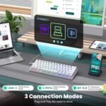 1760242818 pauroty 60 wireless creamy keyboard triple mode 2.4gusb cbluetooth.jpg