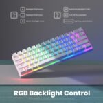 1760242819 pauroty 60 wireless creamy keyboard triple mode 2.4gusb cbluetooth.jpg