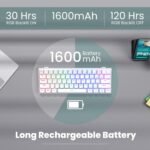 1760242820 pauroty 60 wireless creamy keyboard triple mode 2.4gusb cbluetooth.jpg