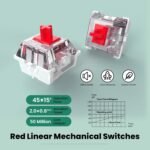 1760242821 pauroty 60 wireless creamy keyboard triple mode 2.4gusb cbluetooth.jpg